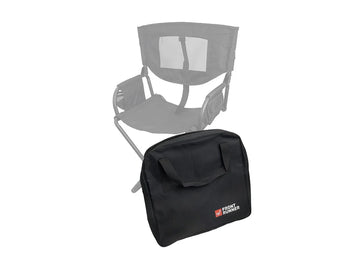 Expander Chair Storage Bag - by Front Runner - Brixton 4x4 - Buy Online Now!